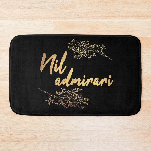 Item preview,  which is a perfect gift for a Latin student. designed and sold by wunderbar1elf.