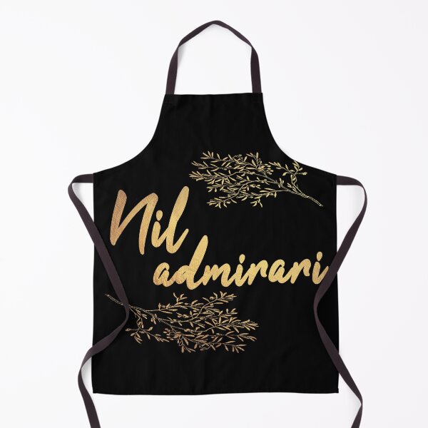 Item preview, which is a perfect gift for a Latin student. designed and sold by wunderbar1elf.