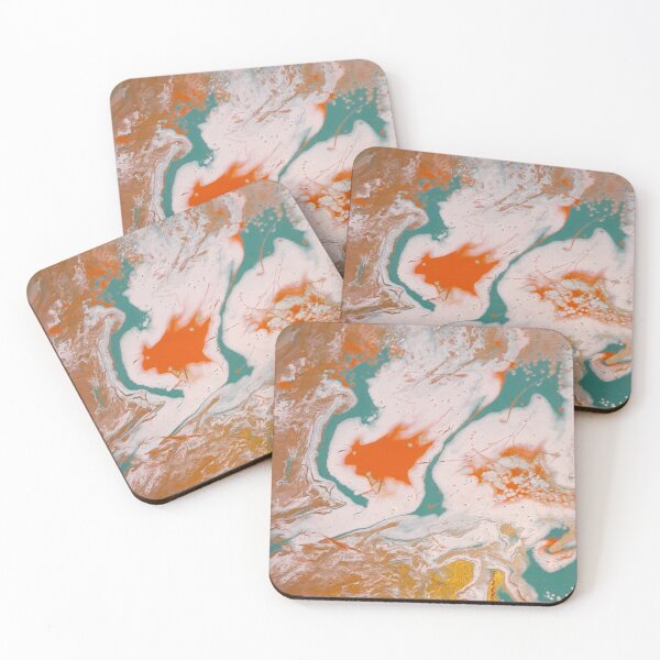 Item preview, Charlotte VanRoss by Charlotte designed and sold by Charlotte VanRoss fine art.