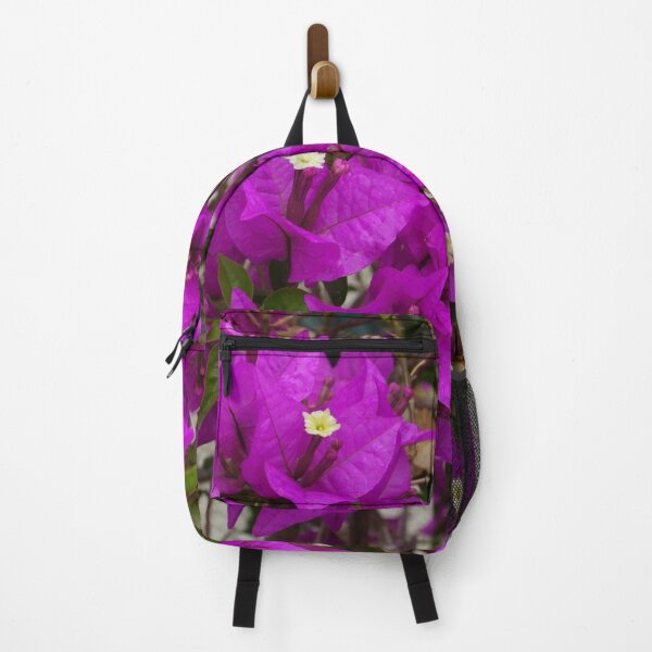 Item preview, Bougainvillea designed and sold by The Rage Garden.