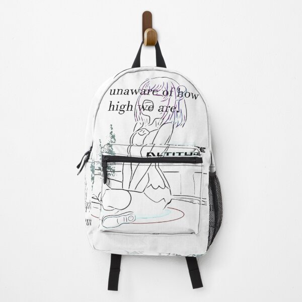 Item preview,   Lapis Re:LiGHTs ''ALTITUDE'' V3 designed and sold by riventis66.