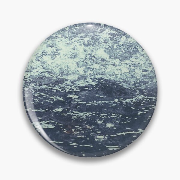 Item preview, Water Fountain Splash designed and sold by LLBee.