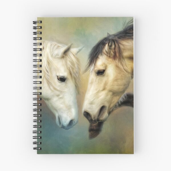Item preview, Heat designed and sold by Trudi's Images.