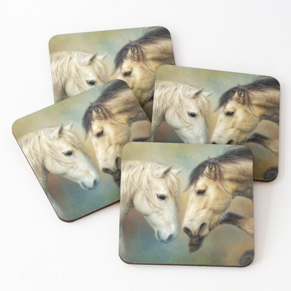 Item preview, Heat designed and sold by Trudi's Images.