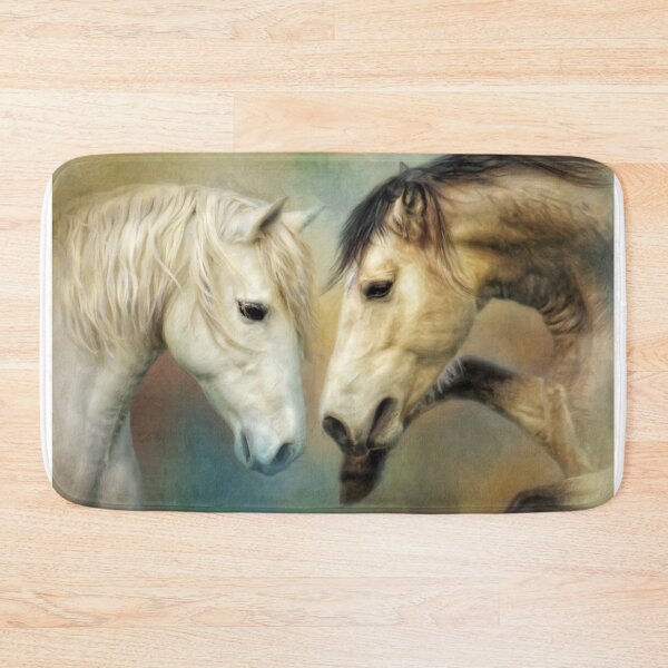 Item preview, Heat designed and sold by Trudi's Images.