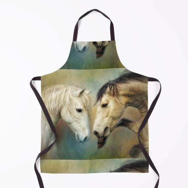 Item preview, Heat designed and sold by Trudi's Images.