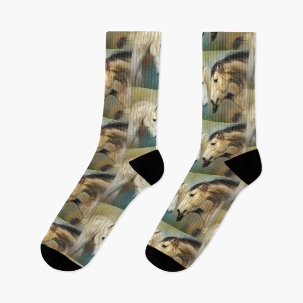 Item preview, Heat designed and sold by Trudi's Images.