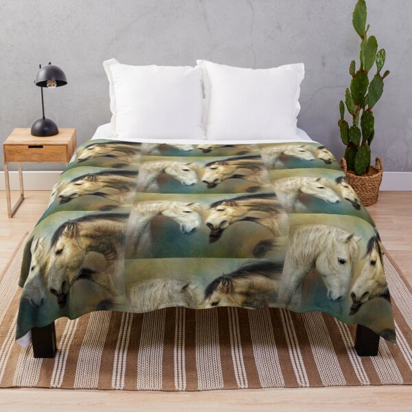 Item preview, Heat designed and sold by Trudi's Images.