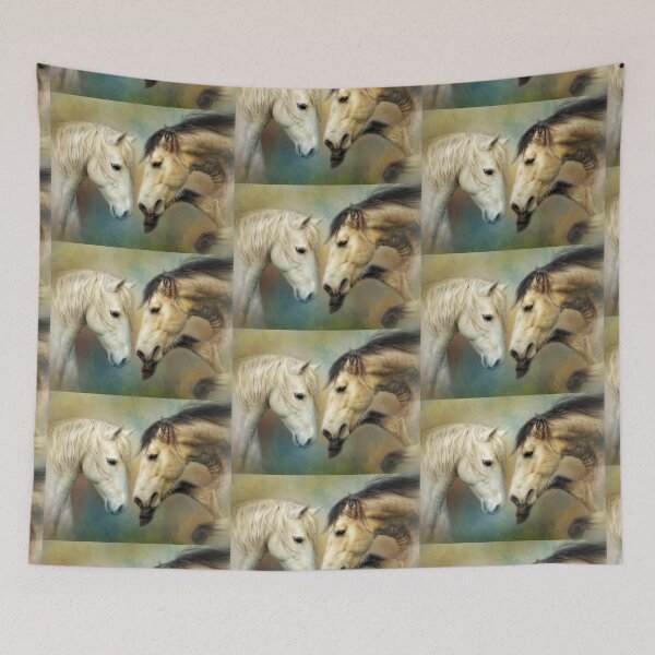 Item preview, Heat designed and sold by Trudi's Images.