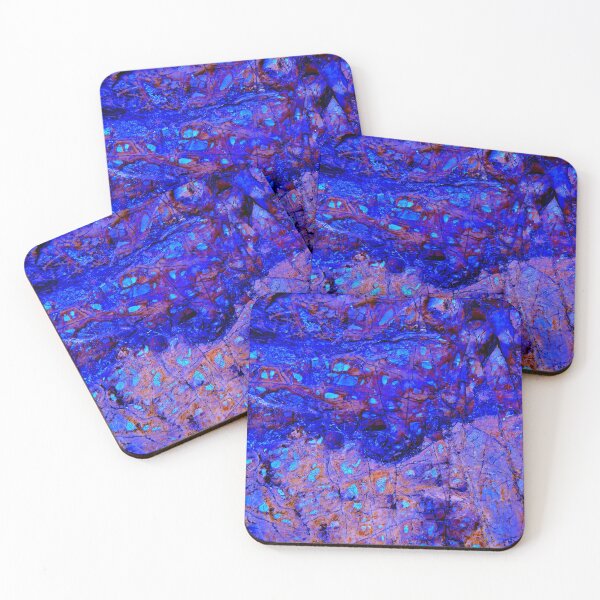 Item preview, Abstract Natural Art designed and sold by Anthony Macaluso.