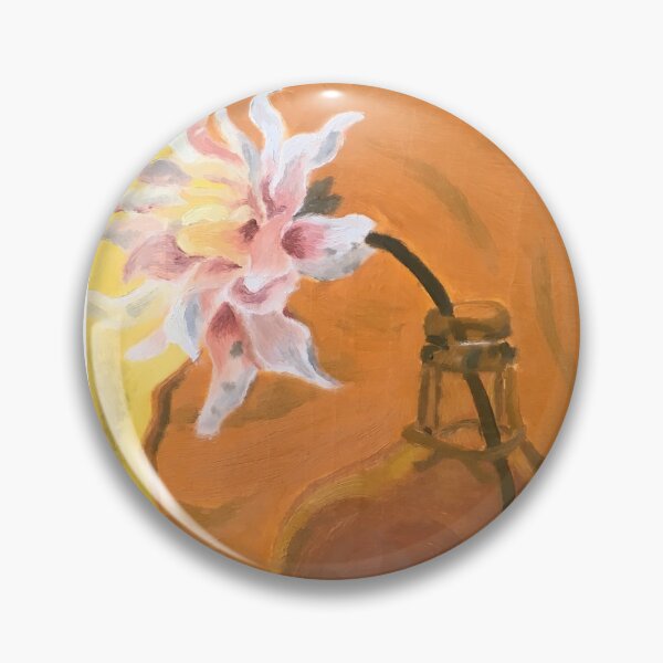 Item preview, Flower vase designed and sold by asmsp.