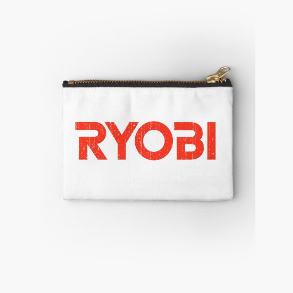 Item preview, Ryobi Tools designed and sold by CreationFirm.