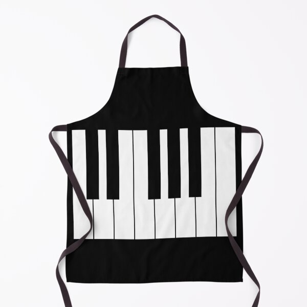Item preview, Pianists and composers love it designed and sold by wunderbar1elf.