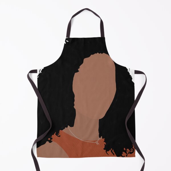 Item preview, Regina Howard NW designed and sold by alliej14.
