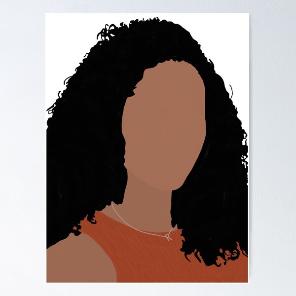 Item preview, Regina Howard NW designed and sold by alliej14.