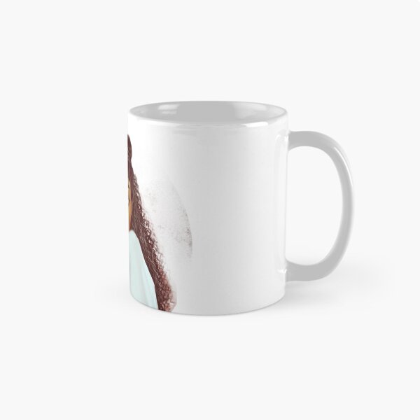 Item preview, Look here designed and sold by Sherriedpitre.
