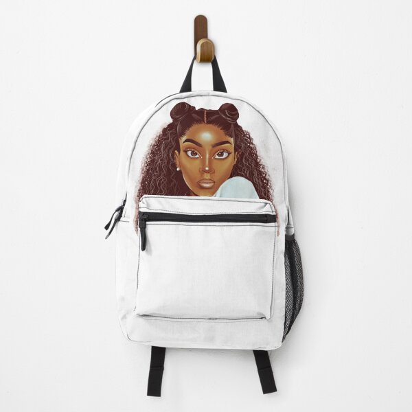 Item preview, Look here designed and sold by Sherriedpitre.