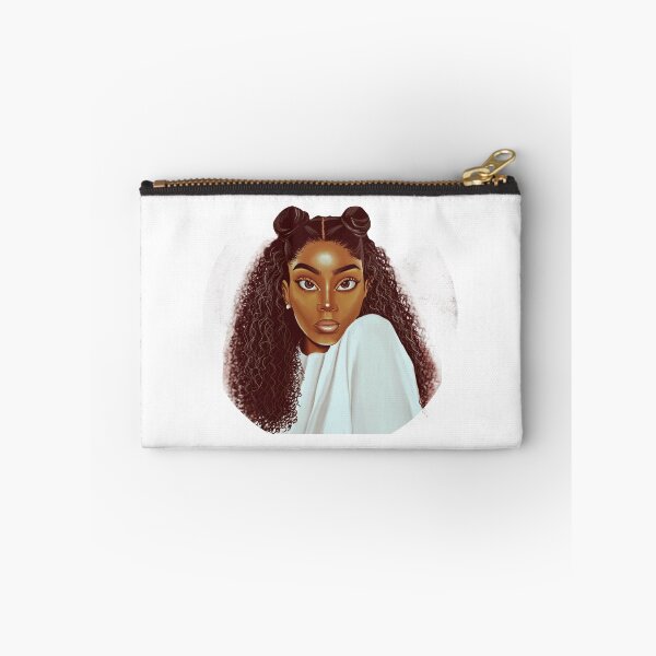 Item preview, Look here designed and sold by Sherriedpitre.