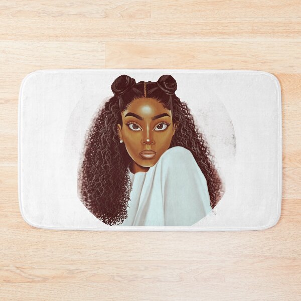 Item preview, Look here designed and sold by Sherriedpitre.