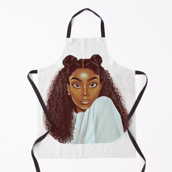 Item preview, Look here designed and sold by Sherriedpitre.