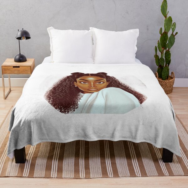 Item preview, Look here designed and sold by Sherriedpitre.