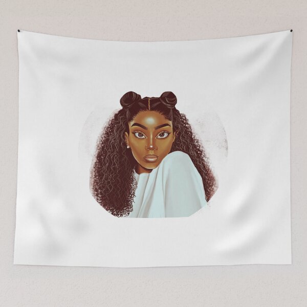 Item preview, Look here designed and sold by Sherriedpitre.