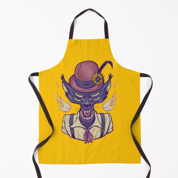 Item preview, Cat's eye designed and sold by ilustralibre.