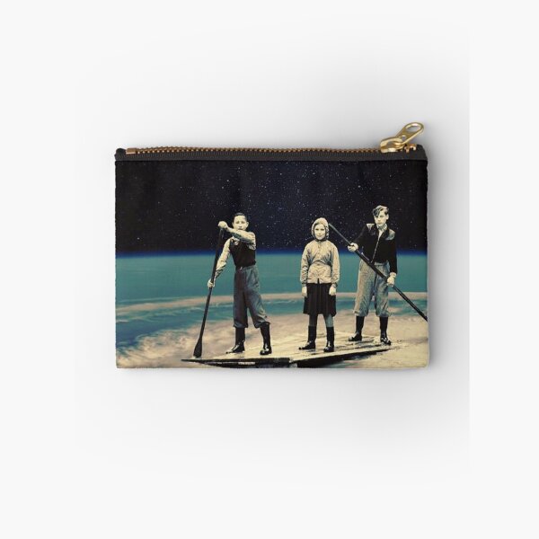 Item preview,  Clásico designed and sold by TRASH RIOT.