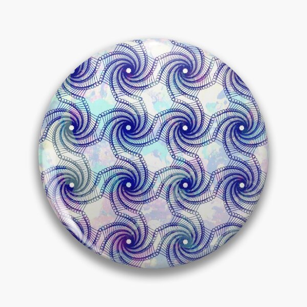 Item preview, Origin designed and sold by Sarah Nestheide.