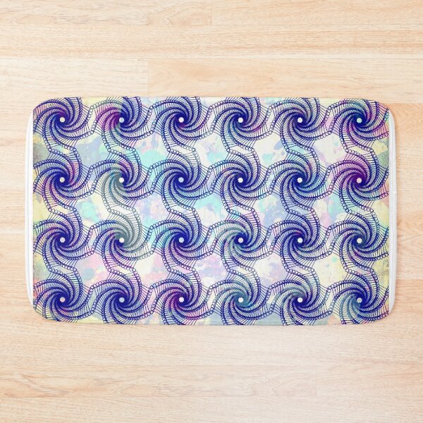 Item preview, Origin designed and sold by Sarah Nestheide.