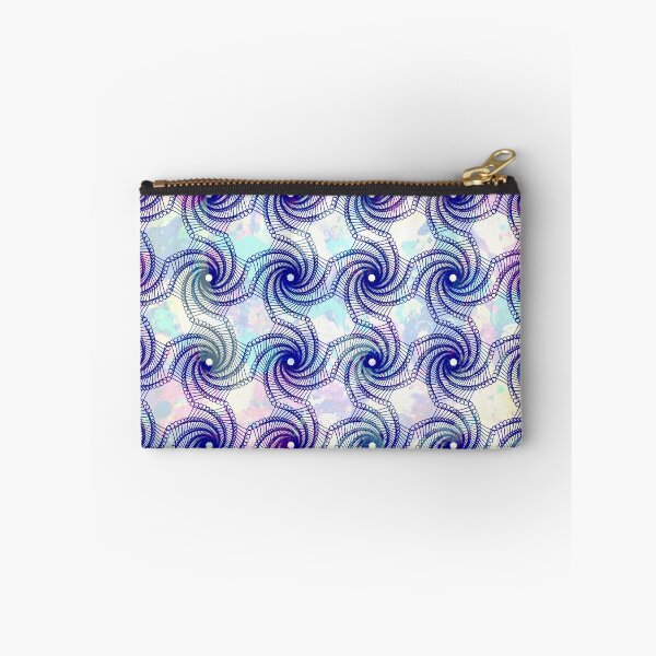 Item preview, Origin designed and sold by Sarah Nestheide.