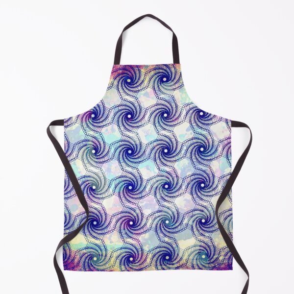 Item preview, Origin designed and sold by Sarah Nestheide.