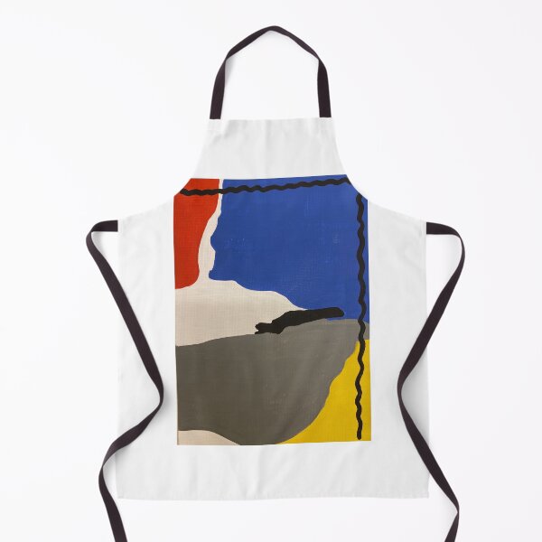 Item preview, Genesis Abacab Painting designed and sold by ashshaiv.