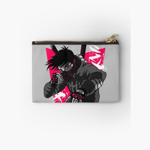 Item preview, Anime art work designed and sold by Dibya1234.