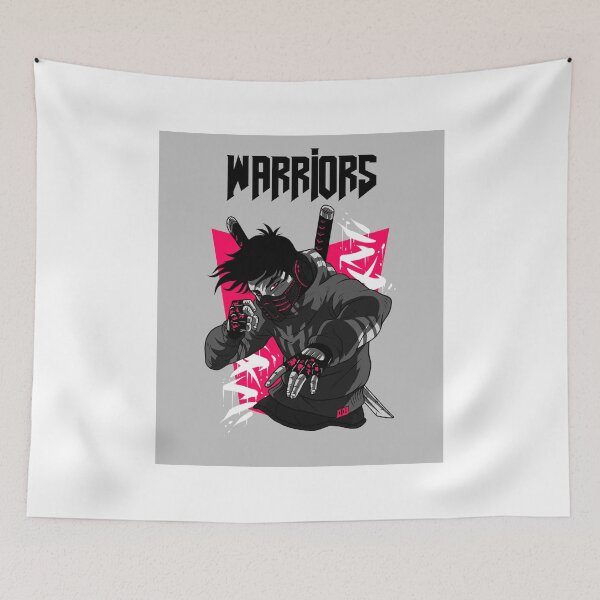 Item preview, Anime art work designed and sold by Dibya1234.