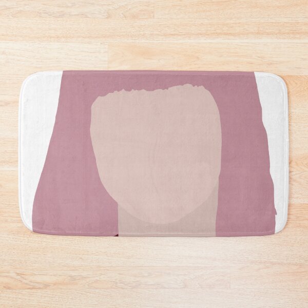 Item preview, Maggie Bloom NW designed and sold by alliej14.