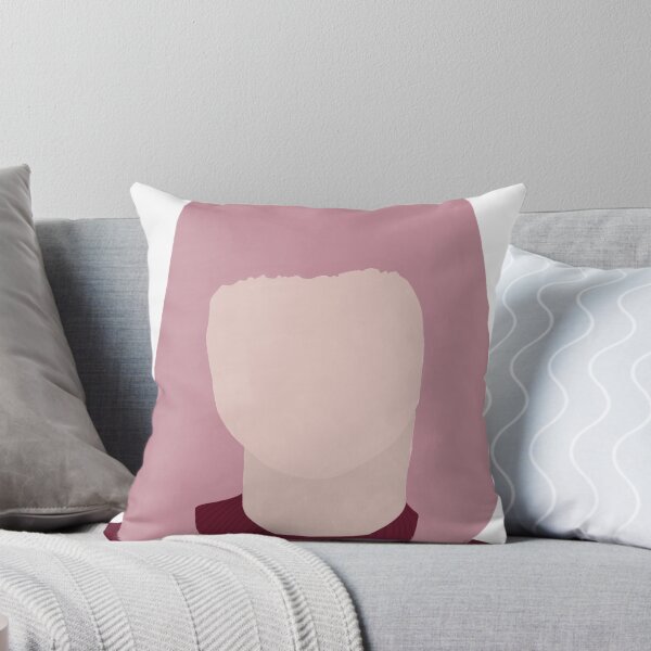 Item preview, Maggie Bloom NW designed and sold by alliej14.