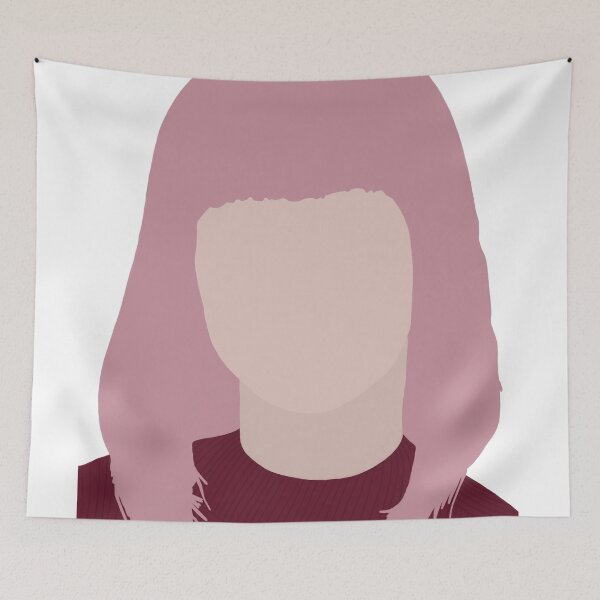 Item preview, Maggie Bloom NW designed and sold by alliej14.