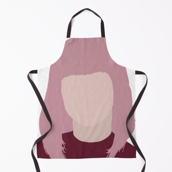 Item preview, Maggie Bloom NW designed and sold by alliej14.