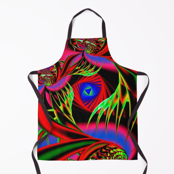 Item preview, Kapow! designed and sold by bohemianbound.