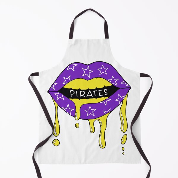 Item preview, ECU Lips Logo designed and sold by Corykraj14.
