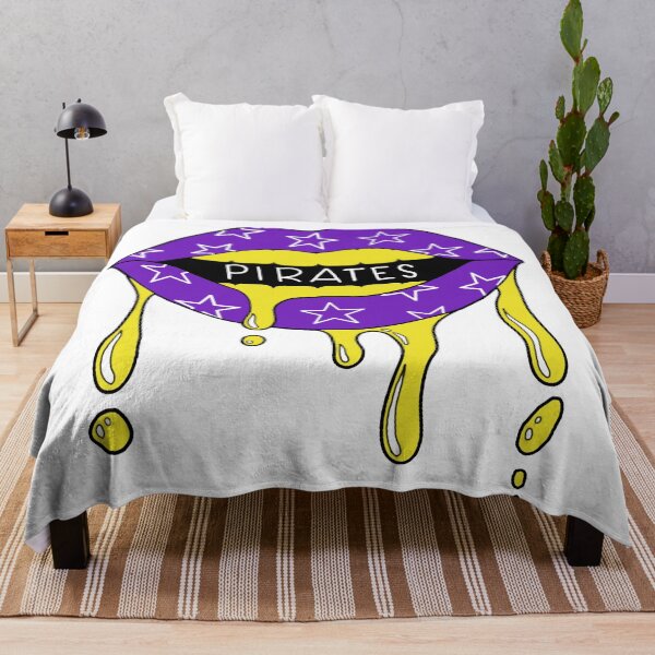Item preview, ECU Lips Logo designed and sold by Corykraj14.