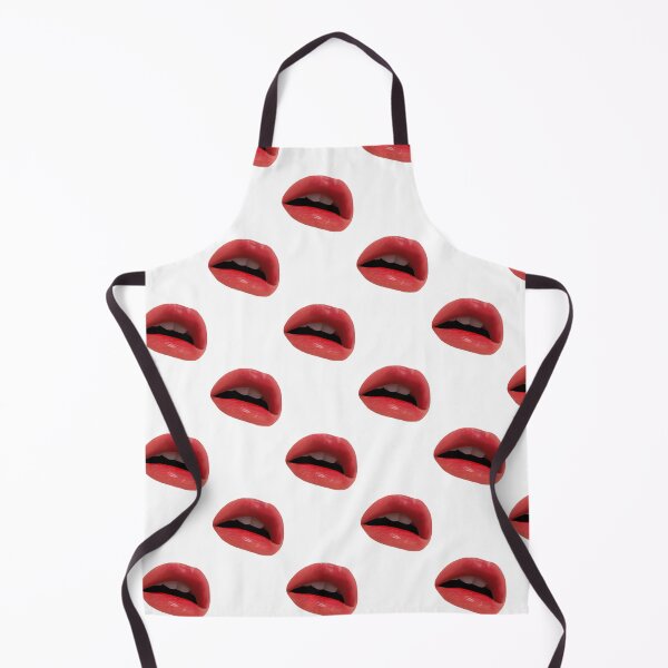 Item preview, Lipz designed and sold by surirealart.