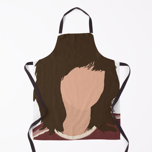 Item preview, Delilah Dixon NW designed and sold by alliej14.