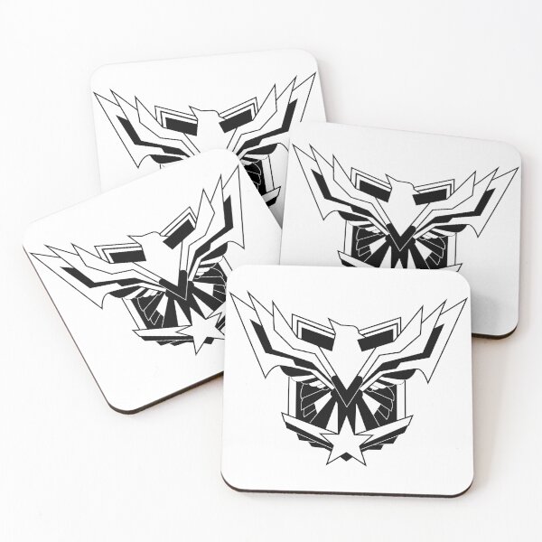 Item preview, Legendary Rank designed and sold by BastianCastilla.