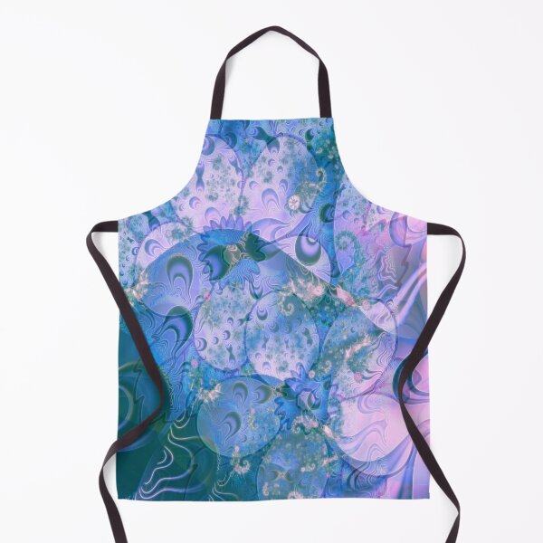 Item preview, Daisy Doodle designed and sold by bohemianbound.