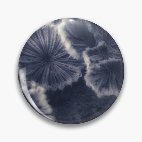 Item preview, Tree Fungus II designed and sold by The Rage Garden.