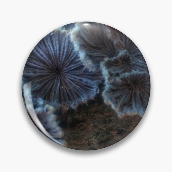 Item preview, Tree Fungus  designed and sold by The Rage Garden.