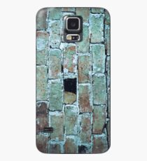 Tiles Case/Skin for Samsung Galaxy