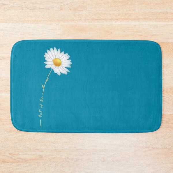 Item preview, Let it be designed and sold by PrairieGrouse.